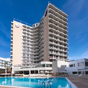 https://pabisa-bali.allmallorcahotels.com