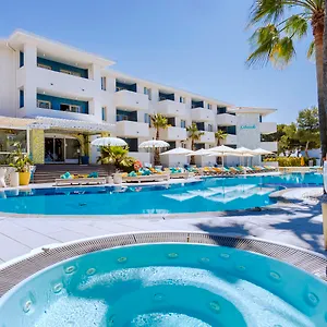 Sotavento Club - Adults Only 3*, Magaluf (Mallorca) Spain