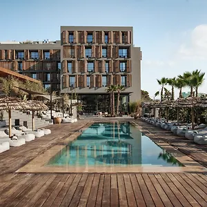 Ξενοδοχείο Oku Ibiza (adults Only), Σαν Αντόνιο