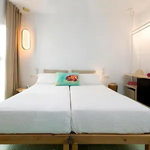 Rita Boutique Maison d'hôtes