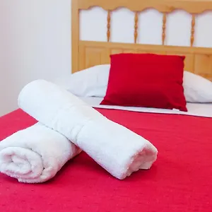 Puet Appart hôtel