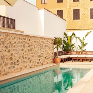 Hotel ōrigins Boutique ****
