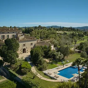 Hotel Es Figueral Nou Rural & - Adults Only - Over 12 ****