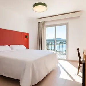 The Red - Adults Only ** San Antonio (Ibiza)