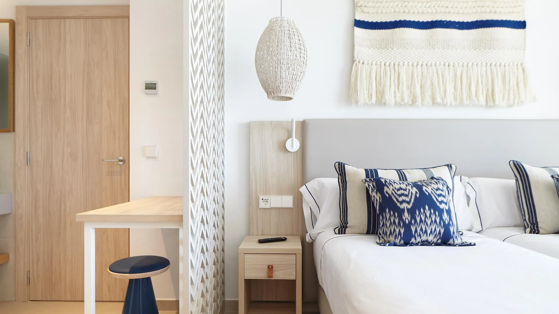 Marina Palace By Intercorp Hotel Group San Antonio  San Antonio (Ibiza)